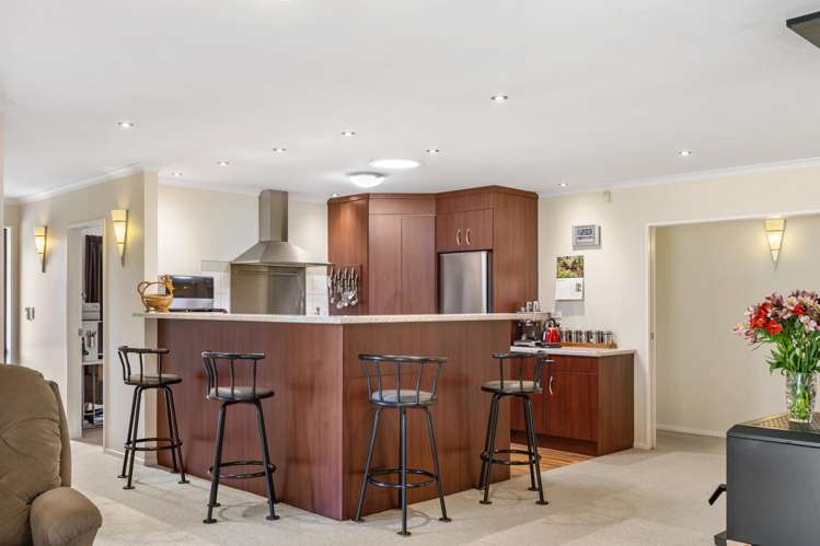 41 Kew Road Westport_11