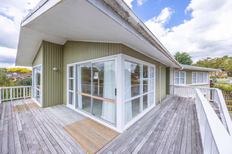 5 Pelorus Street Glenview_8