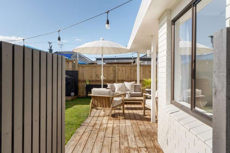 8b Short Street Otumoetai_26