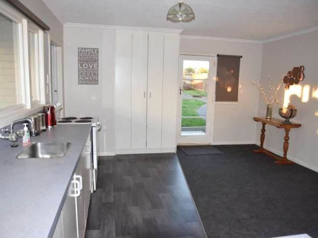 63 Lime Street Newfield_2