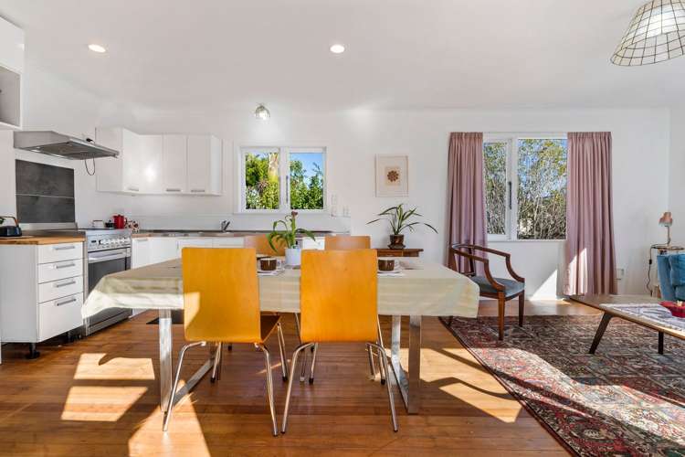 26 Glendon Avenue Avondale_3