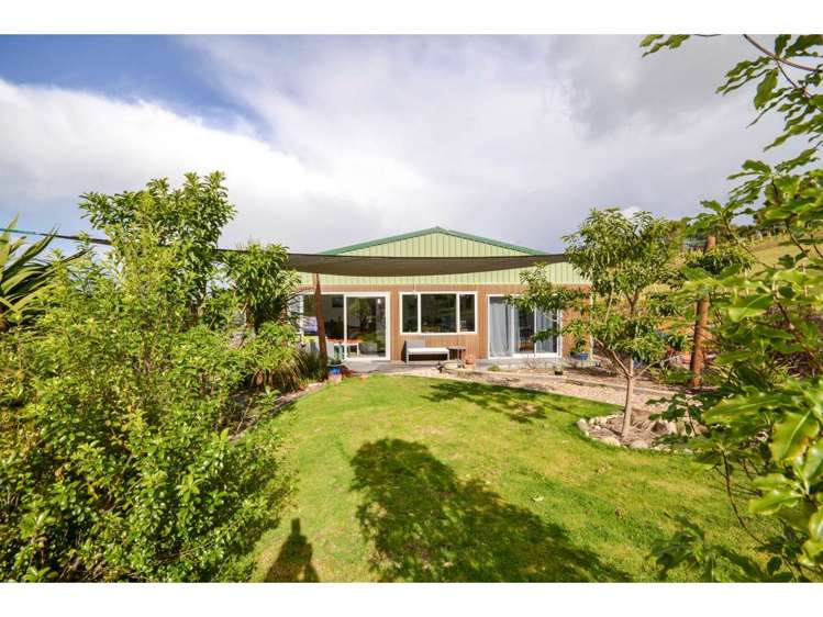 129b Rangitane Road Kerikeri_17