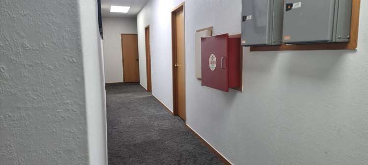 586 Great South Road Ellerslie_12