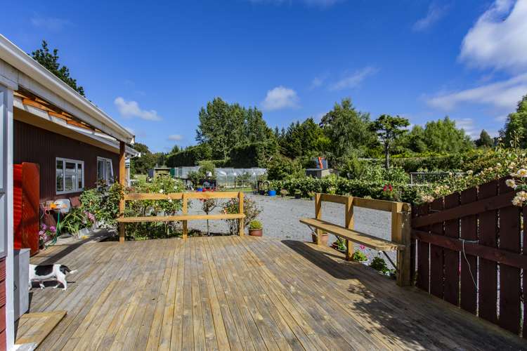 639 Bay Road Oxford_11