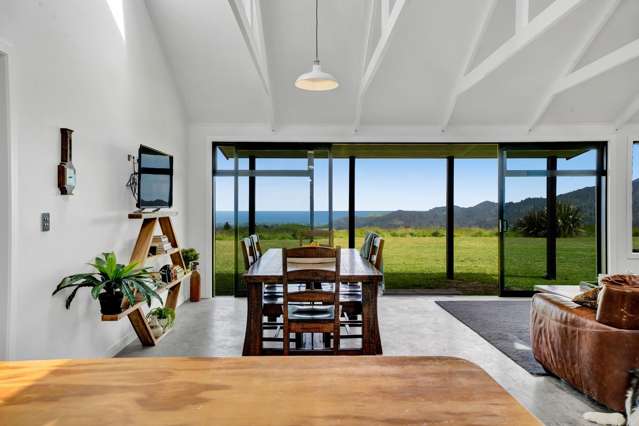 749 Upper Pitone Road Pitone_2