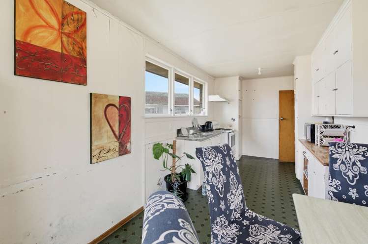 42 Harold Crescent Fordlands_3