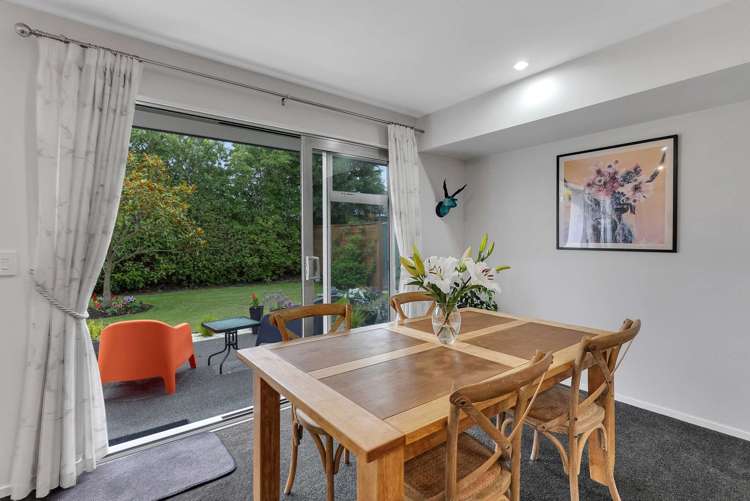 28 Matanui Street Lincoln_6