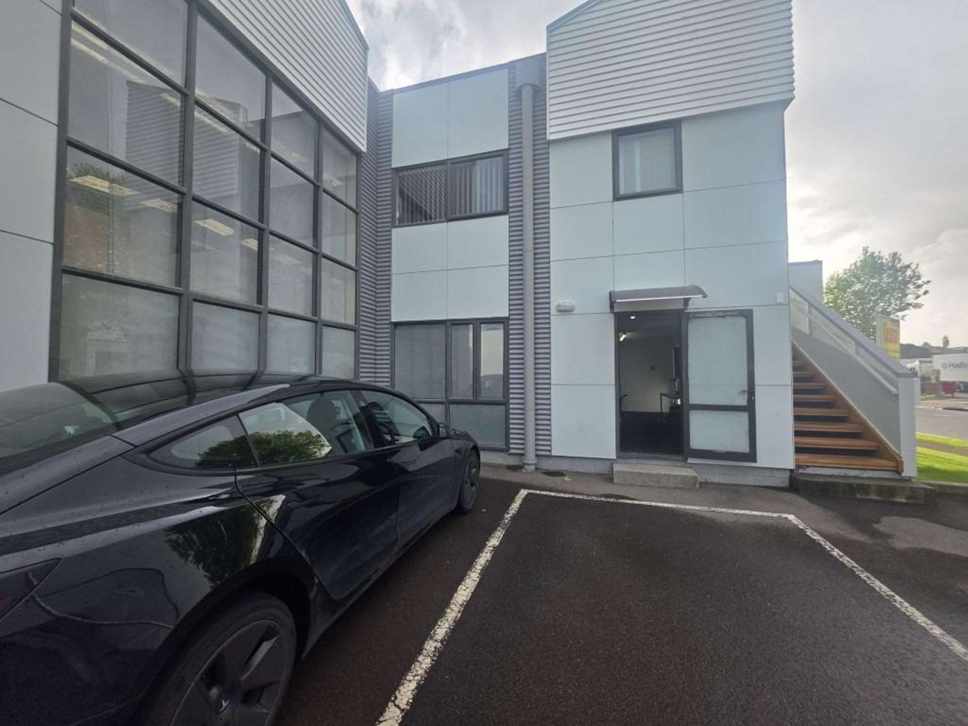 1B/15 Roxanne Place 11233_0