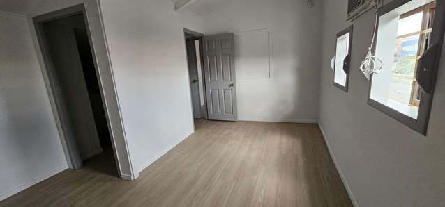 2 Mason Avenue Otahuhu_3