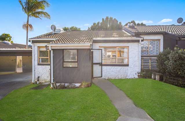 3/550 Glenfield Road Glenfield_1