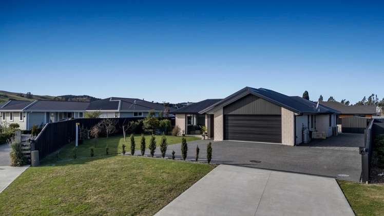 7 Merino Crescent Amberley_28
