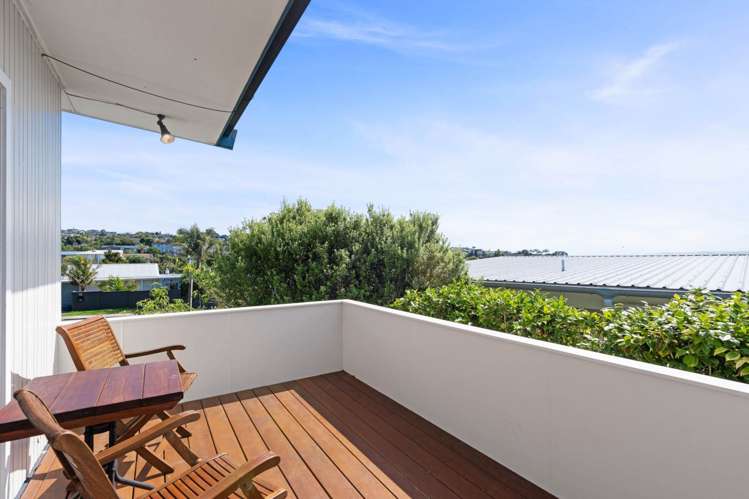 63 Parr Terrace Castor Bay_19