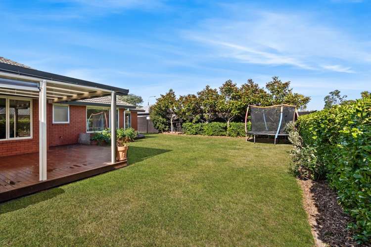 107 Kotuku Crescent Woolston_12