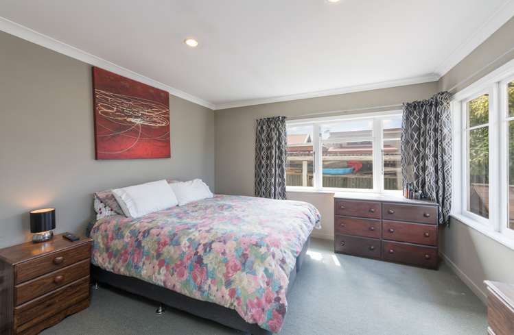 49 Waverley Street Richmond_24