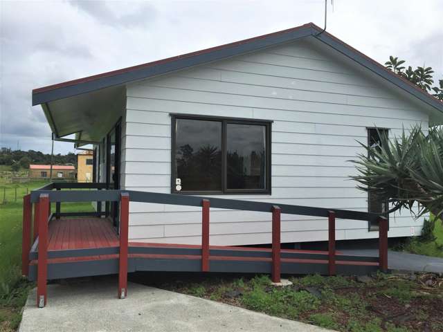 168a Turiwiri West Road Dargaville Surrounds_3