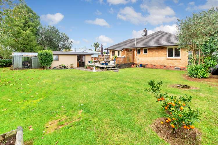 11 Callis Avenue Opaheke_16