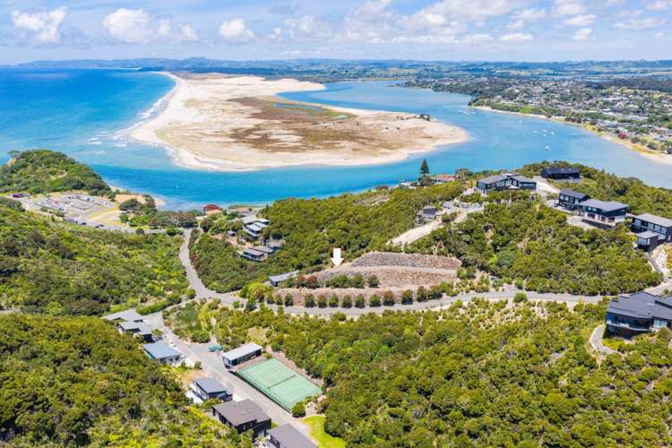 31 Surf Road Mangawhai_7