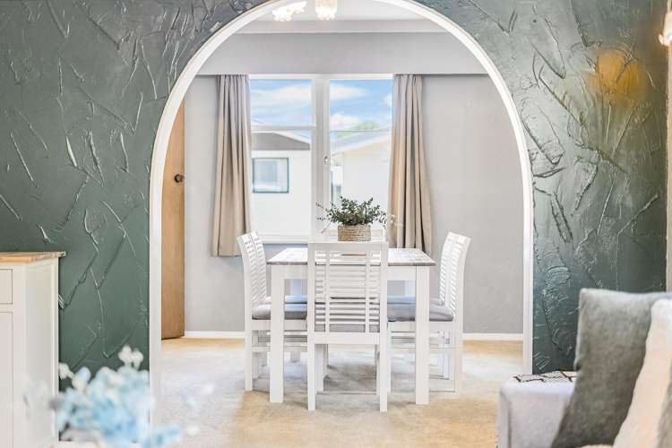 4 Rimu Street Wallaceville_7