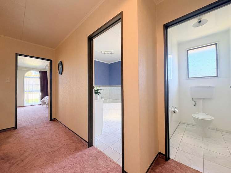 24 Mitchell Road Wairoa_12