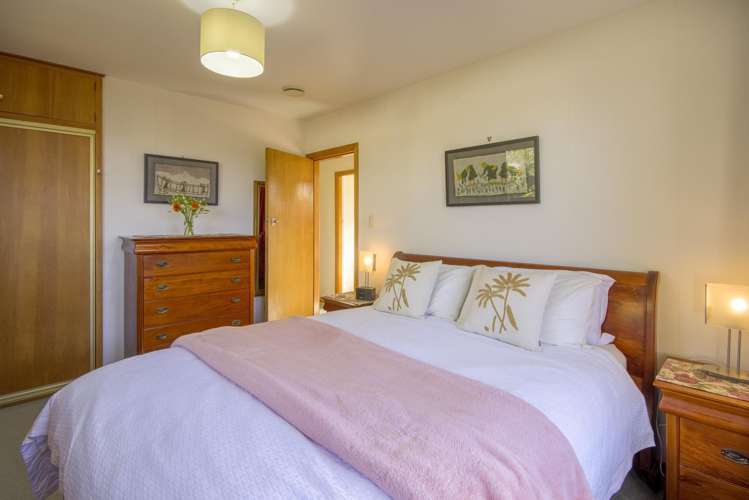 78 Seddon Street Rangiora_8