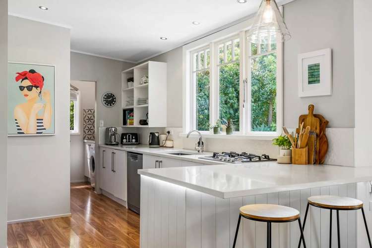 16 Walbrook Road Manly_19