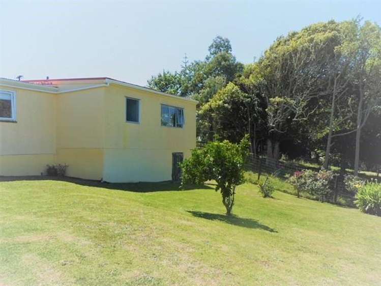 272 B M Gubb Road Port Albert_10