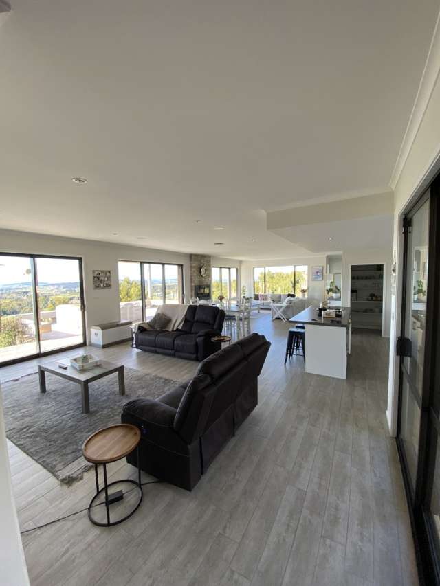 135 Golf Harbour Drive Maunu_2