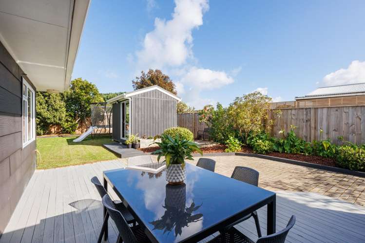 4 Gladys Place Kelvin Grove_22