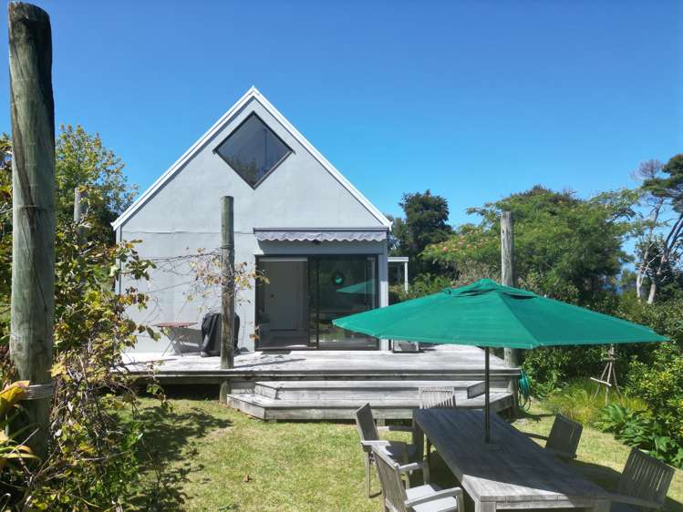 3 Hall Head Road Kawau Island_17