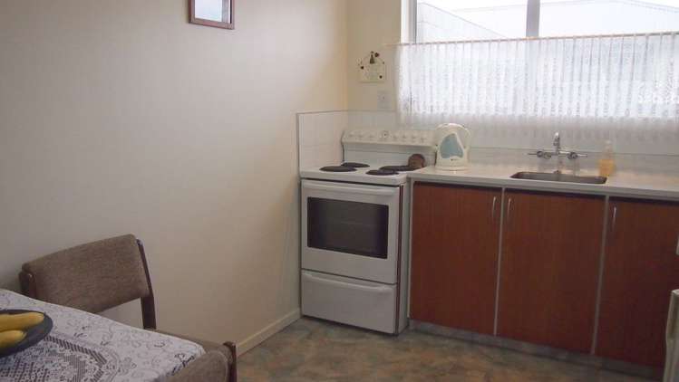 3/1 Porter Street Netherby_8