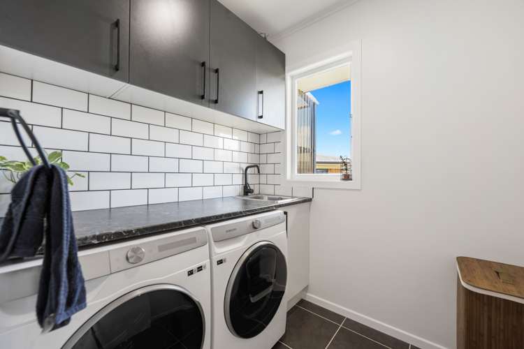 14 Mears Road Saint Andrews_11