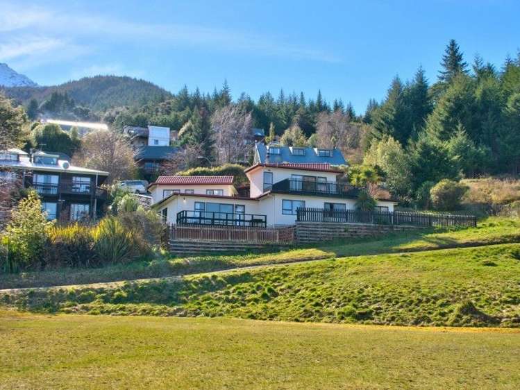 14a Cameron Place Fernhill/Sunshine Bay_17