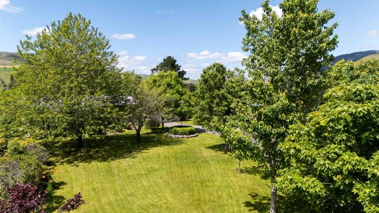 7 & 8 Ormaglade Place Millers Flat_28