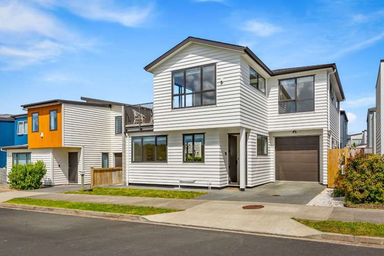 42 Lockheed Street Hobsonville_21