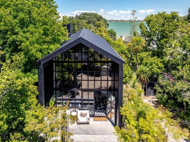 37 Frederick Street Hillsborough_2