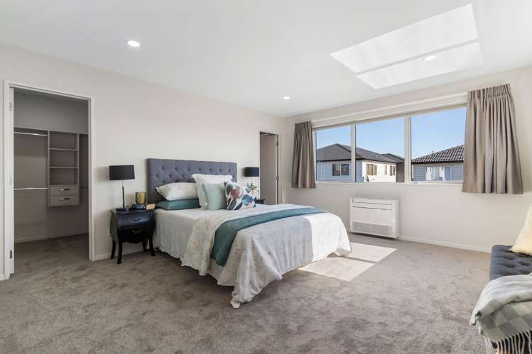 13 Carrygawley Road Flat Bush_16