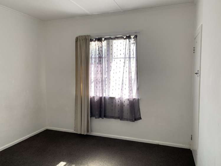 27 Collins Road Melville_11