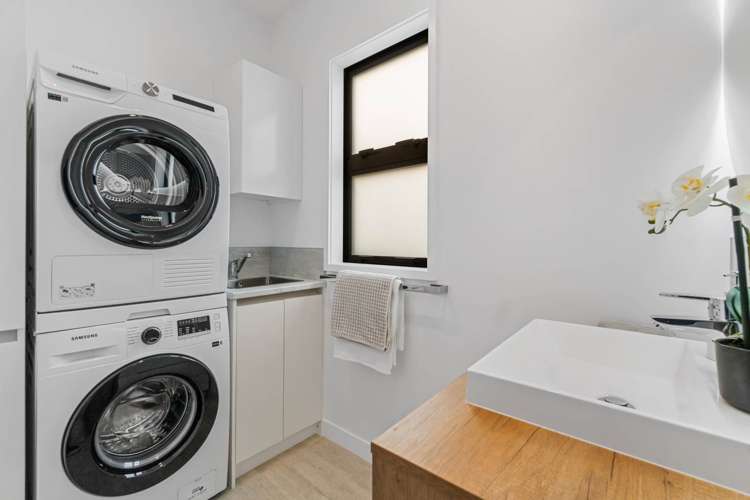 13 Yattendon Road St Heliers_18