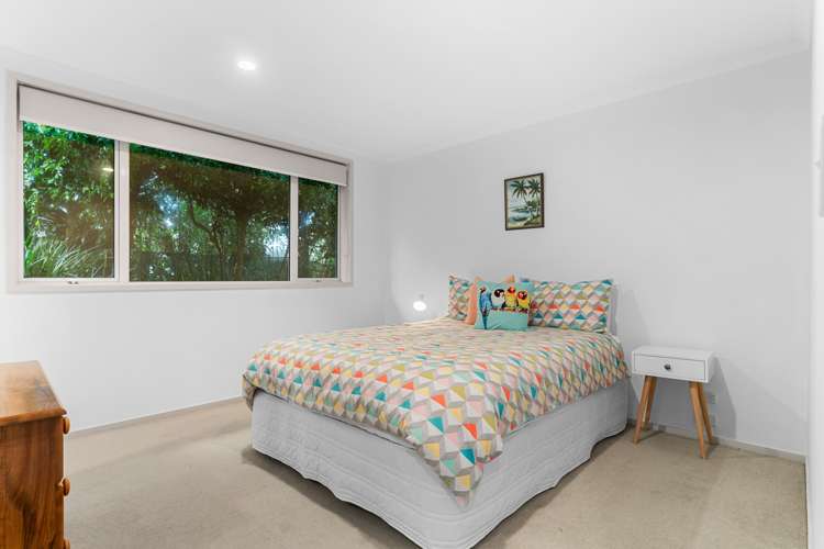 40 Kedge Drive Mangawhai_10