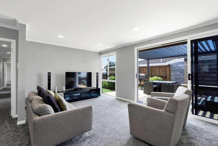 132 Govett Avenue Frankleigh Park_10