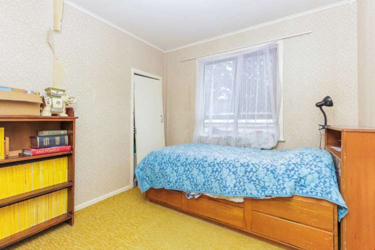 7 Portman Road Mount Wellington_8