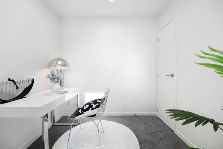 1 Tack Road Silverdale_13