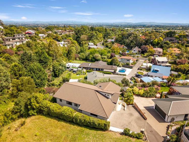 6 Burbury Ridge Havelock North_20