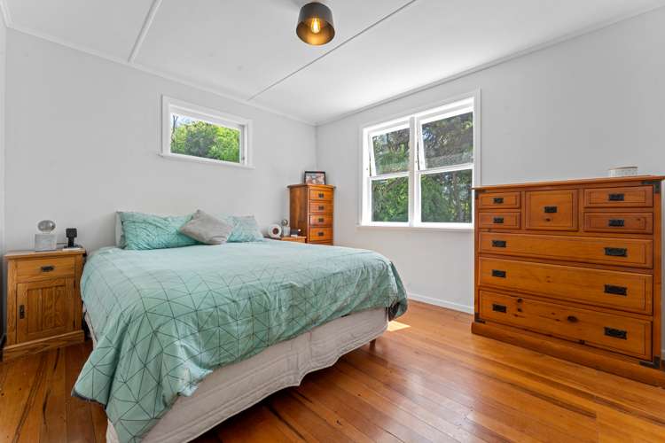 66 Roseberry Avenue Birkenhead_6