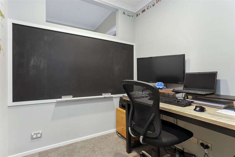 94 Ormonde Drive Silverdale_13