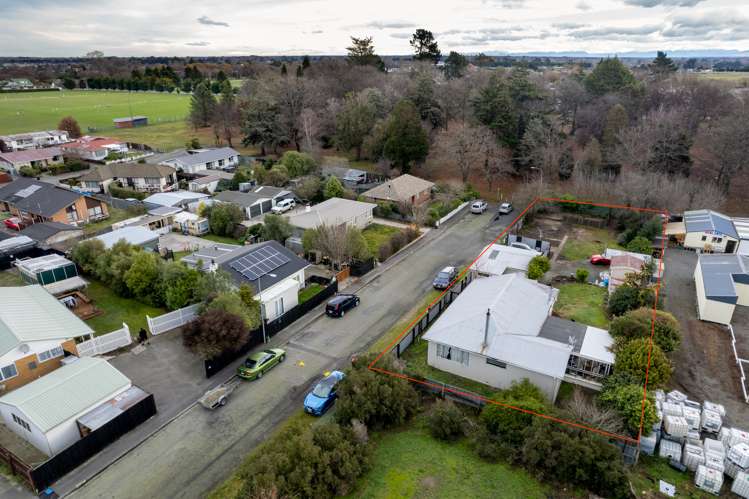 2 Sims Road Kaiapoi_17