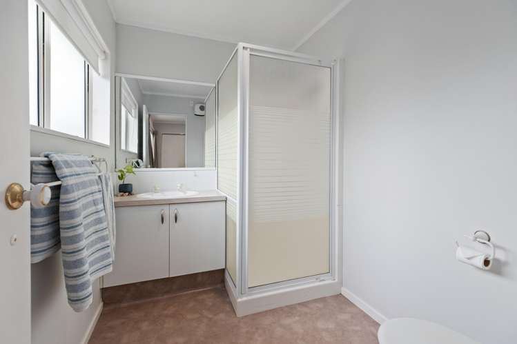 10a Reilly Avenue Mount Maunganui_11