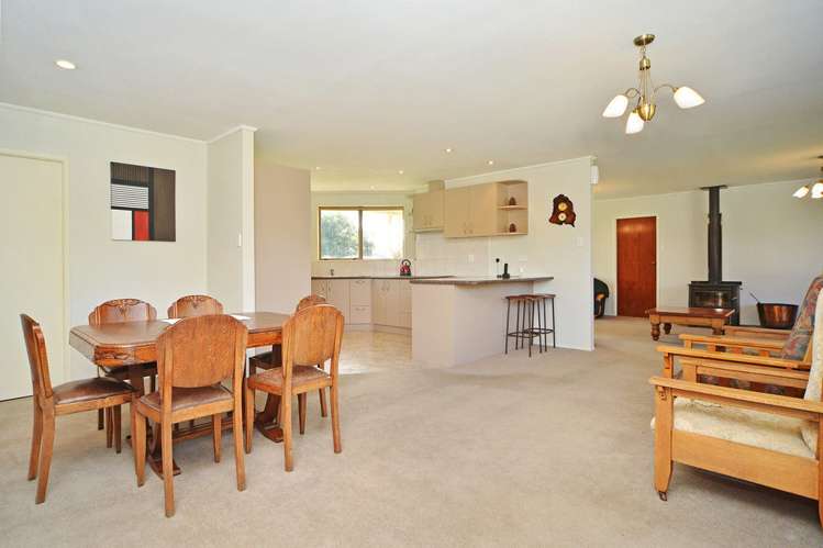 442 Te Whiti Road Masterton_4