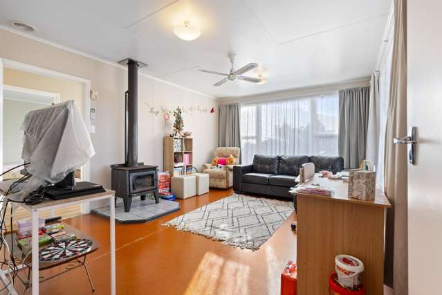 28 Mountbatten Place Tokoroa_3