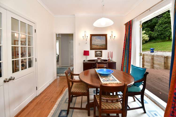 31 William Hadlow Place Hatfields Beach_12